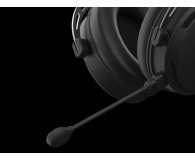 NUBI NH1 Przewodowe Black - 1475307 - zdjęcie 8